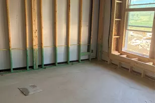 1016 Rollingwood Trl, Georgetown, TX 78633 - Photo 10