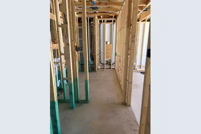 1016 Rollingwood Trail, Georgetown, TX 78633 - Photo 16