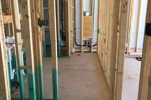 1016 Rollingwood Trl, Georgetown, TX 78633 - Photo 16