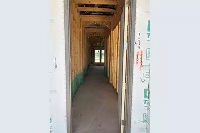 1016 Rollingwood Trail, Georgetown, TX 78633 - Photo 2