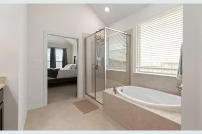 232 Silver Pass, Kyle, TX 78640 - Photo 24