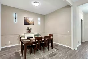 232 Silver Pass, Kyle, TX 78640 - Photo 8