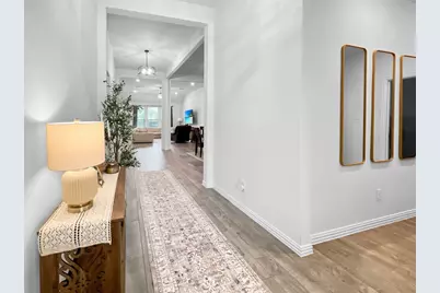 232 Silver Pass, Kyle, TX 78640 - Photo 4