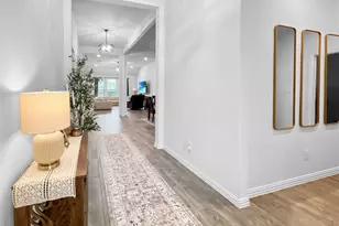 232 Silver Pass, Kyle, TX 78640 - Photo 4