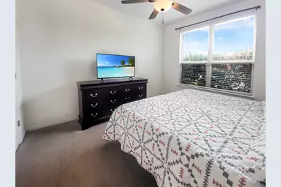 232 Silver Pass, Kyle, TX 78640 - Photo 30