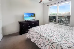 232 Silver Pass, Kyle, TX 78640 - Photo 30