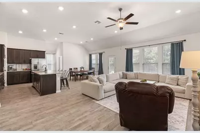 232 Silver Pass, Kyle, TX 78640 - Photo 14