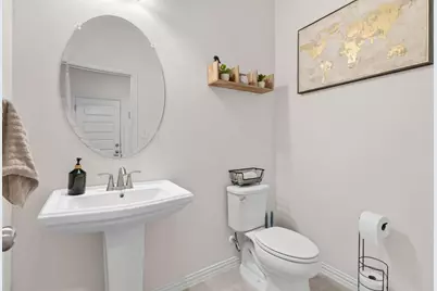 232 Silver Pass, Kyle, TX 78640 - Photo 28