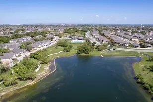 232 Silver Pass, Kyle, TX 78640 - Photo 36