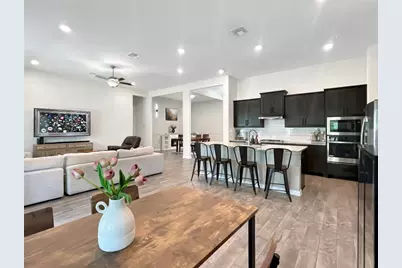 232 Silver Pass, Kyle, TX 78640 - Photo 10