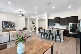 232 Silver Pass, Kyle, TX 78640 - Photo 10