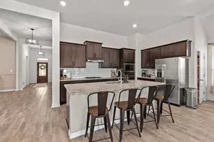 232 Silver Pass, Kyle, TX 78640 - Photo 18