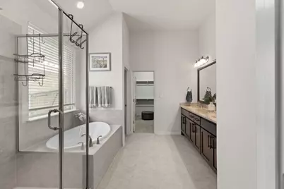 232 Silver Pass, Kyle, TX 78640 - Photo 22