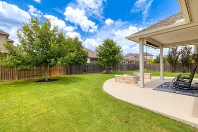 232 Silver Pass, Kyle, TX 78640 - Photo 32