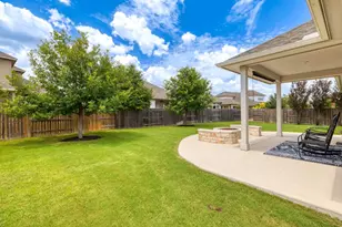 232 Silver Pass, Kyle, TX 78640 - Photo 32