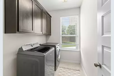 232 Silver Pass, Kyle, TX 78640 - Photo 20