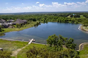 232 Silver Pass, Kyle, TX 78640 - Photo 38