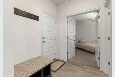 232 Silver Pass, Kyle, TX 78640 - Photo 26