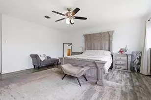 2900 Donnell Dr, Round Rock, TX 78664 - Photo 18