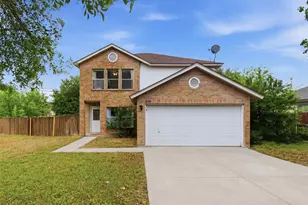 2900 Donnell Dr, Round Rock, TX 78664 - Photo 2