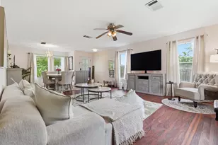 2900 Donnell Dr, Round Rock, TX 78664 - Photo 4