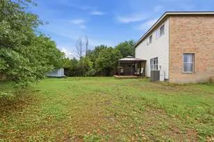 2900 Donnell Dr, Round Rock, TX 78664 - Photo 26