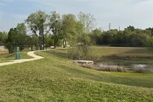 2900 Donnell Dr, Round Rock, TX 78664 - Photo 30