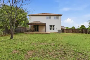 2900 Donnell Dr, Round Rock, TX 78664 - Photo 28