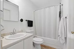 2900 Donnell Dr, Round Rock, TX 78664 - Photo 22