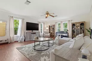 2900 Donnell Dr, Round Rock, TX 78664 - Photo 10