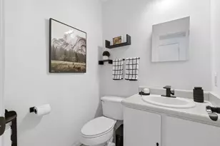 2900 Donnell Dr, Round Rock, TX 78664 - Photo 8