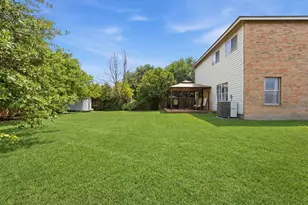 2900 Donnell Dr, Round Rock, TX 78664 - Photo 24