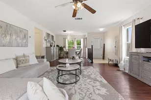 2900 Donnell Dr, Round Rock, TX 78664 - Photo 12