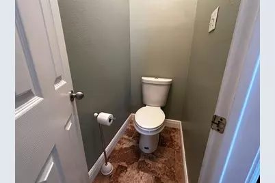 1041 Disraeli Circle, Pflugerville, TX 78660 - Photo 22