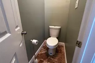 1041 Disraeli Cir, Pflugerville, TX 78660 - Photo 22