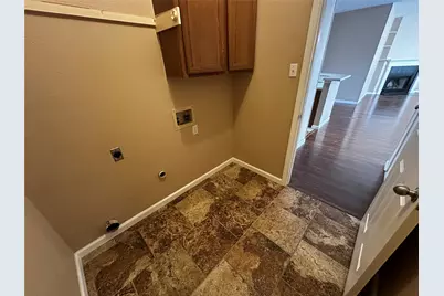 1041 Disraeli Circle, Pflugerville, TX 78660 - Photo 28