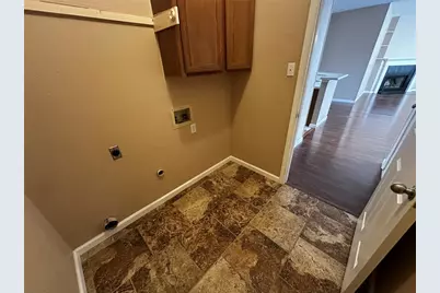 1041 Disraeli Circle, Pflugerville, TX 78660 - Photo 28