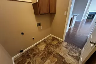 1041 Disraeli Cir, Pflugerville, TX 78660 - Photo 28