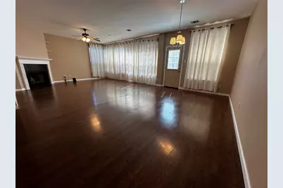 1041 Disraeli Circle, Pflugerville, TX 78660 - Photo 12