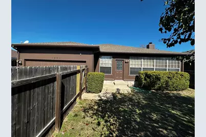 1041 Disraeli Circle, Pflugerville, TX 78660 - Photo 4