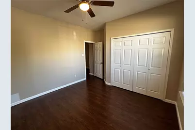 1041 Disraeli Circle, Pflugerville, TX 78660 - Photo 26