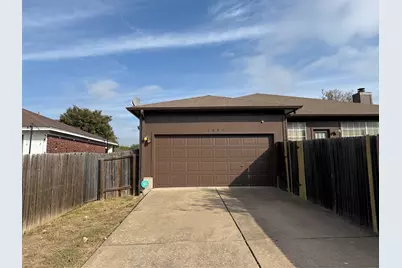 1041 Disraeli Circle, Pflugerville, TX 78660 - Photo 4