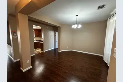 1041 Disraeli Circle, Pflugerville, TX 78660 - Photo 6