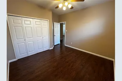 1041 Disraeli Circle, Pflugerville, TX 78660 - Photo 24