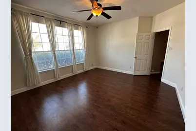 1041 Disraeli Circle, Pflugerville, TX 78660 - Photo 14