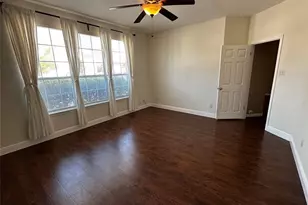 1041 Disraeli Cir, Pflugerville, TX 78660 - Photo 14