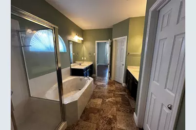 1041 Disraeli Circle, Pflugerville, TX 78660 - Photo 16