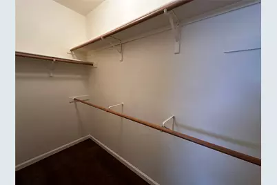 1041 Disraeli Circle, Pflugerville, TX 78660 - Photo 20