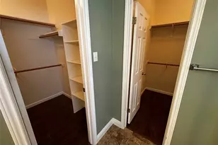 1041 Disraeli Cir, Pflugerville, TX 78660 - Photo 18