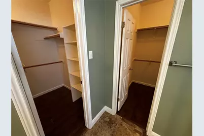 1041 Disraeli Circle, Pflugerville, TX 78660 - Photo 18